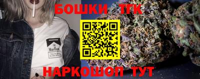 крисы Аргун