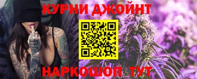 кокс Апрелевка