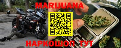 крисы Аргун