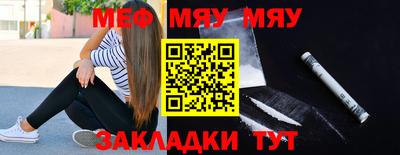 кокс Апрелевка